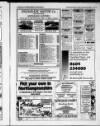 Northampton Mercury Thursday 25 June 1992 Page 39