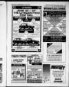Northampton Mercury Thursday 25 June 1992 Page 41