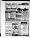 Northampton Mercury Thursday 25 June 1992 Page 47