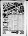 Northampton Mercury Thursday 25 June 1992 Page 48