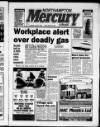 Northampton Mercury