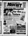 Northampton Mercury