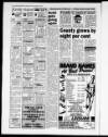 Northampton Mercury Thursday 10 September 1992 Page 2
