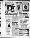 Northampton Mercury Thursday 10 September 1992 Page 3