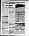 Northampton Mercury Thursday 10 September 1992 Page 4