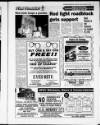 Northampton Mercury Thursday 10 September 1992 Page 5