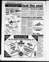 Northampton Mercury Thursday 10 September 1992 Page 6