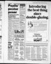 Northampton Mercury Thursday 10 September 1992 Page 7