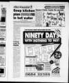Northampton Mercury Thursday 10 September 1992 Page 11