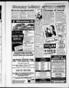 Northampton Mercury Thursday 10 September 1992 Page 13