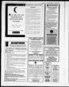 Northampton Mercury Thursday 10 September 1992 Page 16