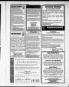 Northampton Mercury Thursday 10 September 1992 Page 17