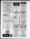 Northampton Mercury Thursday 10 September 1992 Page 18