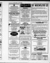 Northampton Mercury Thursday 10 September 1992 Page 19