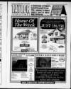 Northampton Mercury Thursday 10 September 1992 Page 21