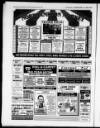 Northampton Mercury Thursday 10 September 1992 Page 24