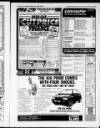 Northampton Mercury Thursday 10 September 1992 Page 29