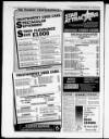 Northampton Mercury Thursday 10 September 1992 Page 34