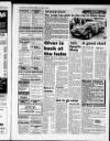 Northampton Mercury Thursday 10 September 1992 Page 35