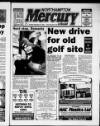 Northampton Mercury