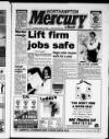 Northampton Mercury