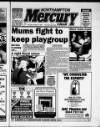 Northampton Mercury