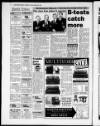 Northampton Mercury Thursday 24 December 1992 Page 2