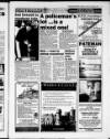 Northampton Mercury Thursday 24 December 1992 Page 3