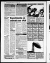 Northampton Mercury Thursday 24 December 1992 Page 4