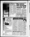 Northampton Mercury Thursday 24 December 1992 Page 8