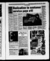 Northampton Mercury Thursday 07 January 1993 Page 11