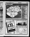 Northampton Mercury Thursday 07 January 1993 Page 63