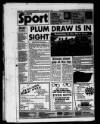 Northampton Mercury Thursday 07 January 1993 Page 80