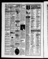 Northampton Mercury Thursday 21 January 1993 Page 2
