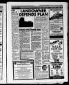 Northampton Mercury Thursday 21 January 1993 Page 3