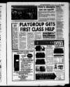 Northampton Mercury Thursday 21 January 1993 Page 5
