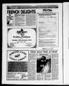 Northampton Mercury Thursday 21 January 1993 Page 6