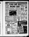 Northampton Mercury Thursday 21 January 1993 Page 7