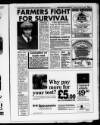 Northampton Mercury Thursday 21 January 1993 Page 11