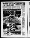 Northampton Mercury Thursday 21 January 1993 Page 12