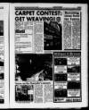 Northampton Mercury Thursday 21 January 1993 Page 23