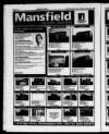Northampton Mercury Thursday 21 January 1993 Page 28