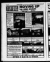 Northampton Mercury Thursday 21 January 1993 Page 30