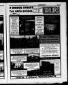 Northampton Mercury Thursday 21 January 1993 Page 31