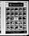 Northampton Mercury Thursday 21 January 1993 Page 35