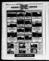 Northampton Mercury Thursday 21 January 1993 Page 42