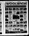 Northampton Mercury Thursday 21 January 1993 Page 47