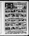 Northampton Mercury Thursday 21 January 1993 Page 53