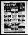 Northampton Mercury Thursday 21 January 1993 Page 62