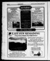 Northampton Mercury Thursday 21 January 1993 Page 66